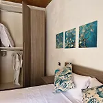 Апартаменты Balcony View *