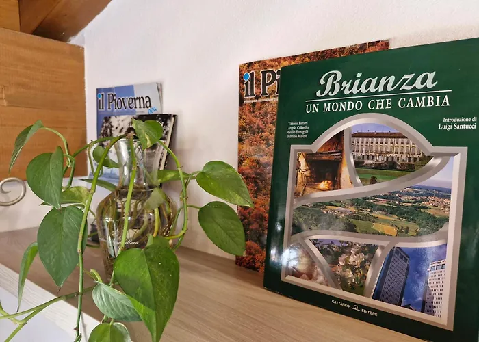 Апартаменты Balcony View *