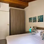 Balcony View Apartment