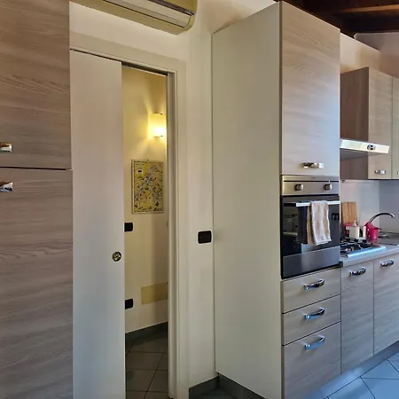 Balcony View * ליירנה